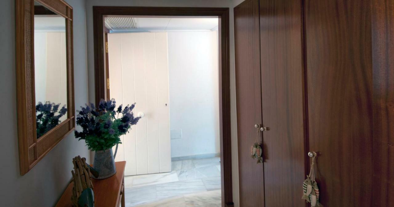 Apartament Les Tonyines يانكا المظهر الخارجي الصورة