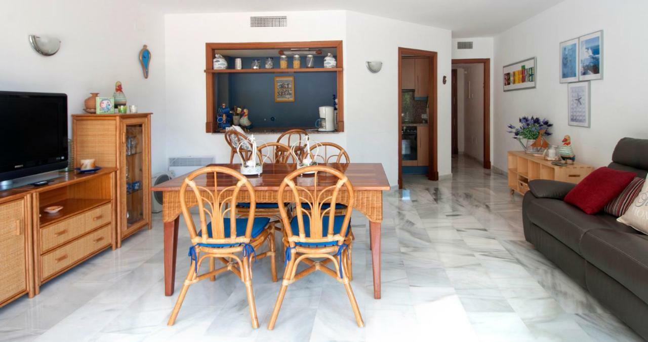 Apartament Les Tonyines يانكا المظهر الخارجي الصورة
