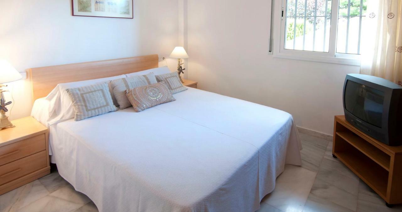 Apartament Les Tonyines يانكا المظهر الخارجي الصورة