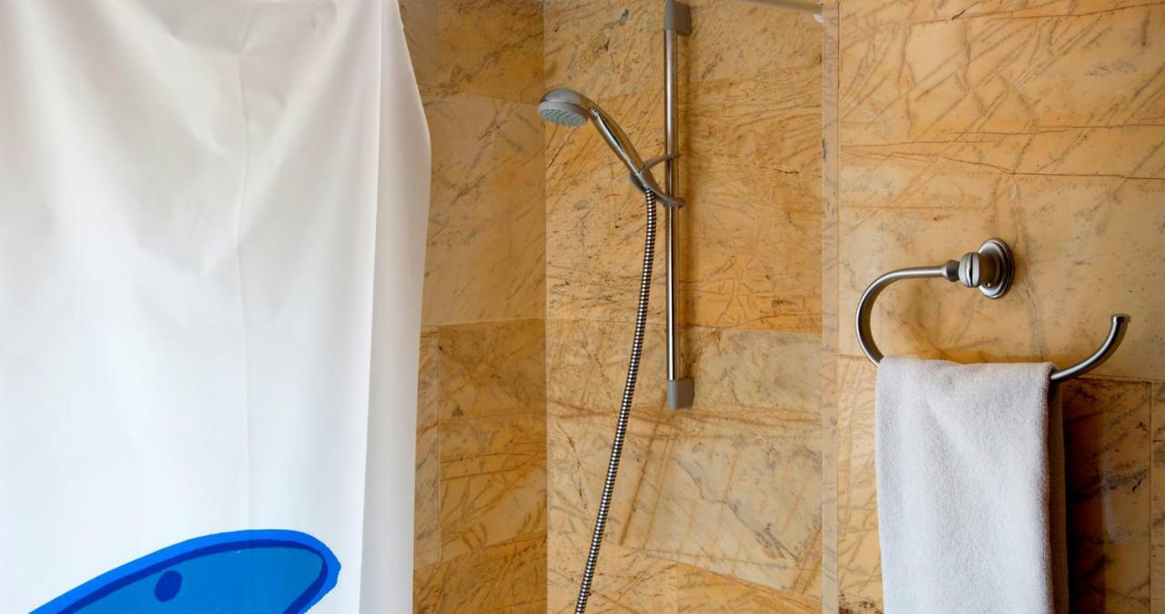 Apartament Les Tonyines يانكا المظهر الخارجي الصورة