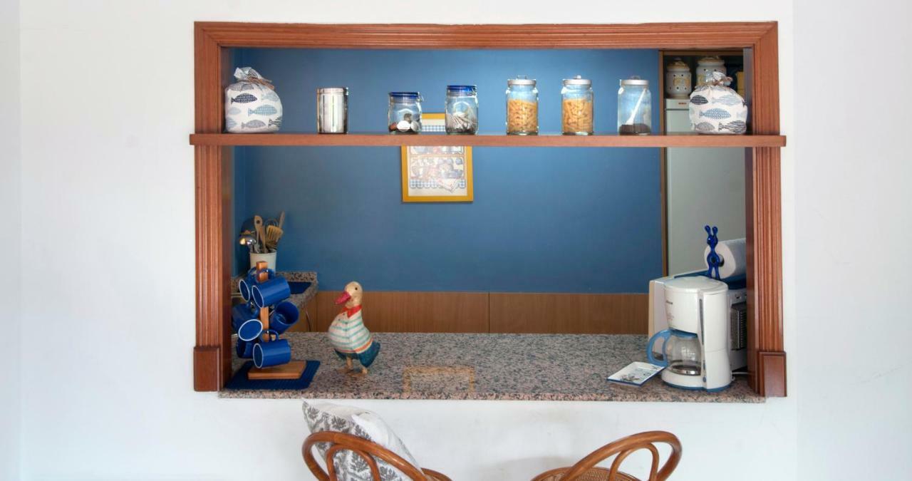 Apartament Les Tonyines يانكا المظهر الخارجي الصورة